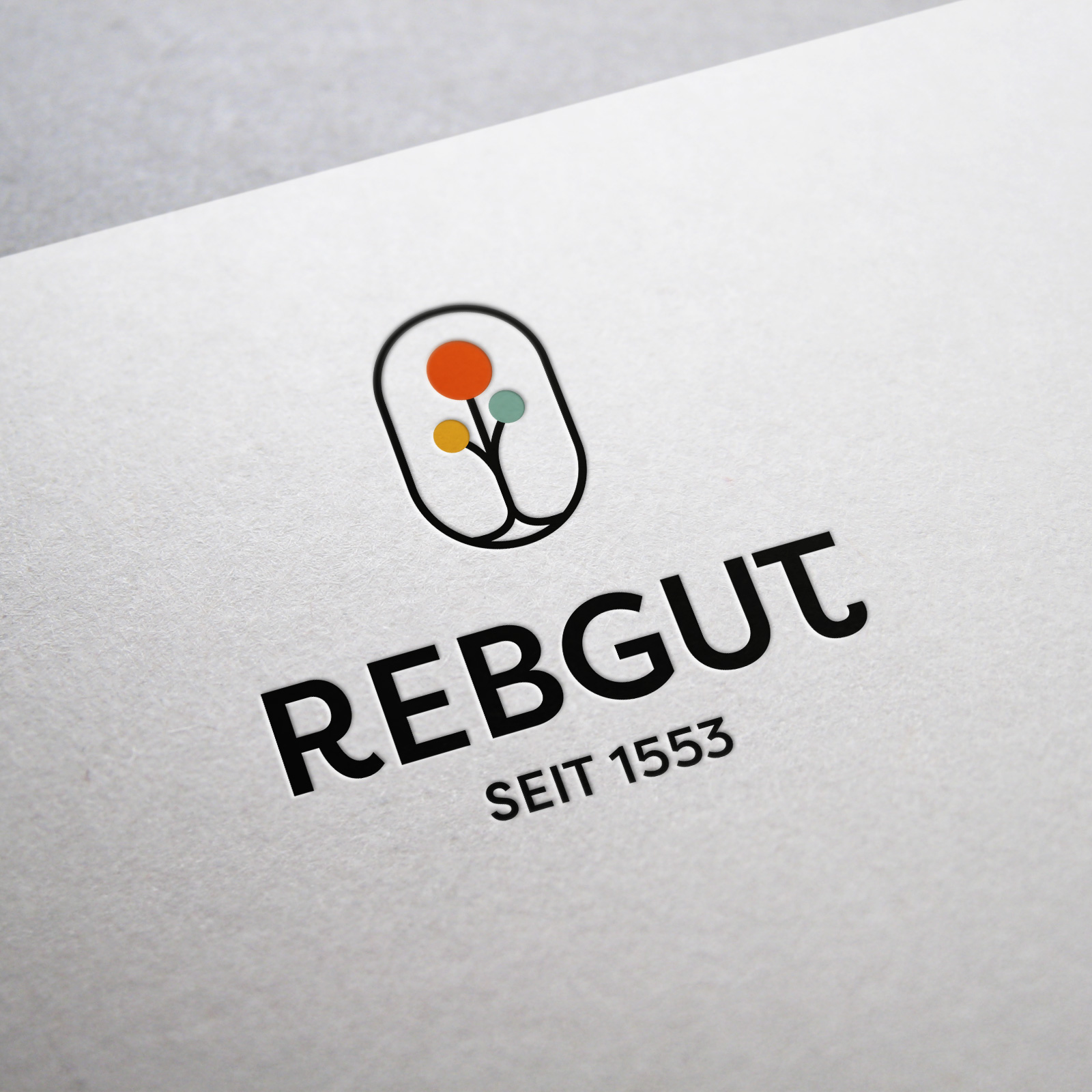 rebgut-branding-logo